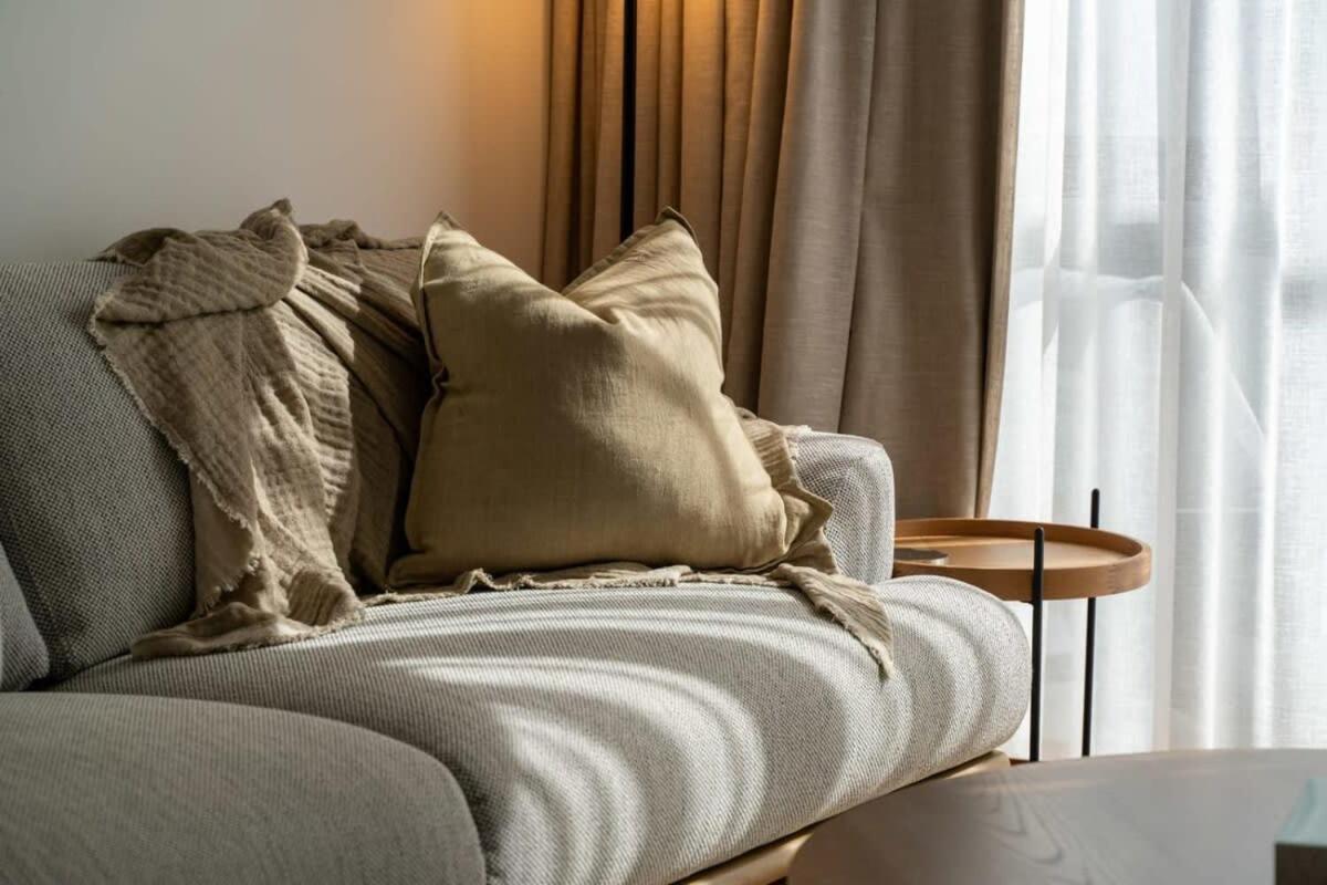 Alps And Lake Retreat Wanaka Albert Town ภายนอก รูปภาพ